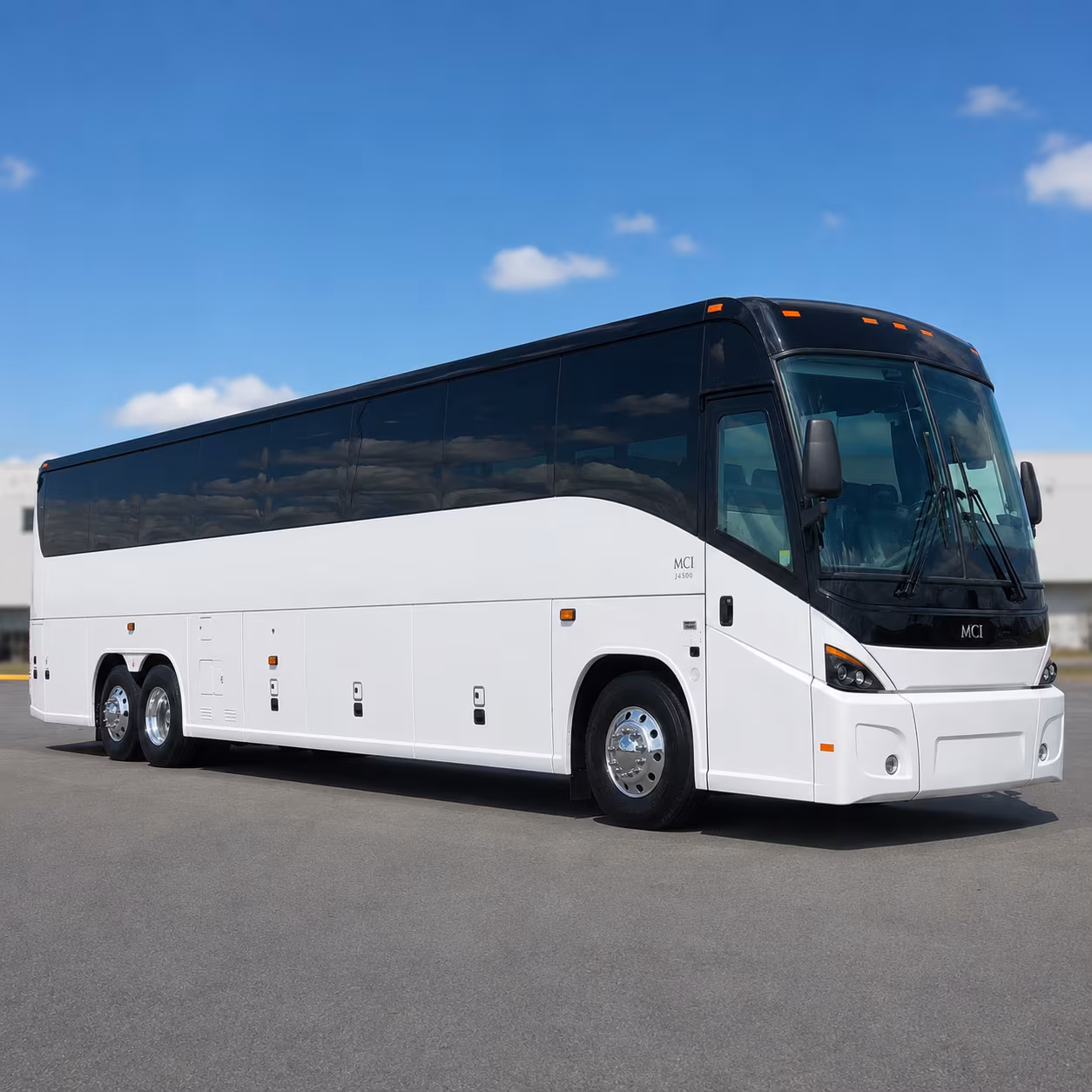 connect suburban bedroom communities to tyler s largest employers