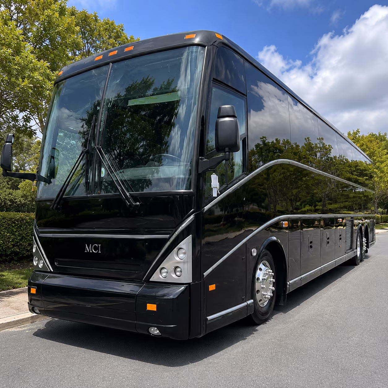 cross prom transportation off your list in seconds with tylercharterbuscompany com