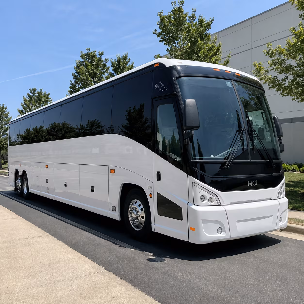 east texas state fair group transportation without the parking headache