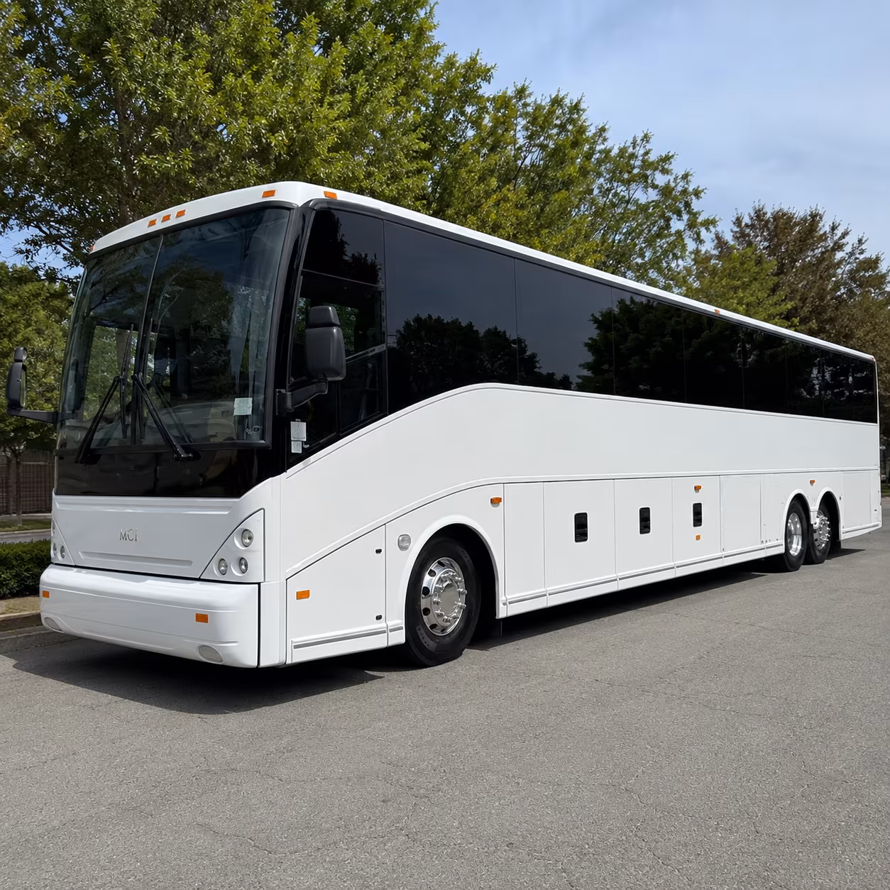 get your group to dallas fort worth international airport without the headache