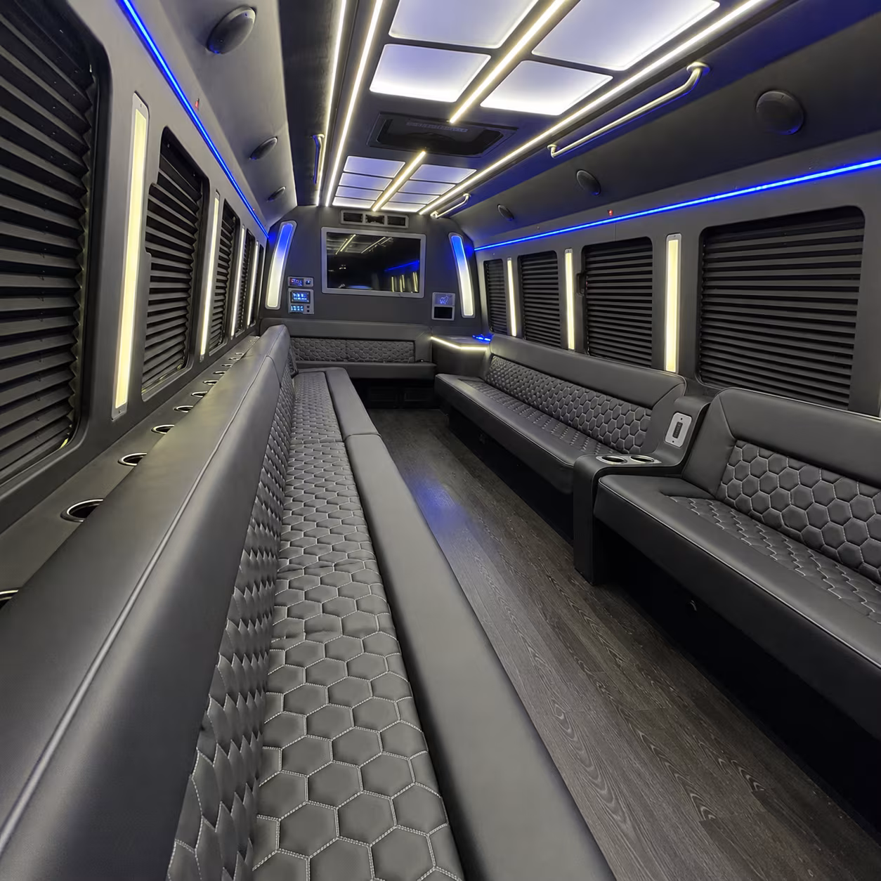 kiepersol estates winery distillery party bus tours from