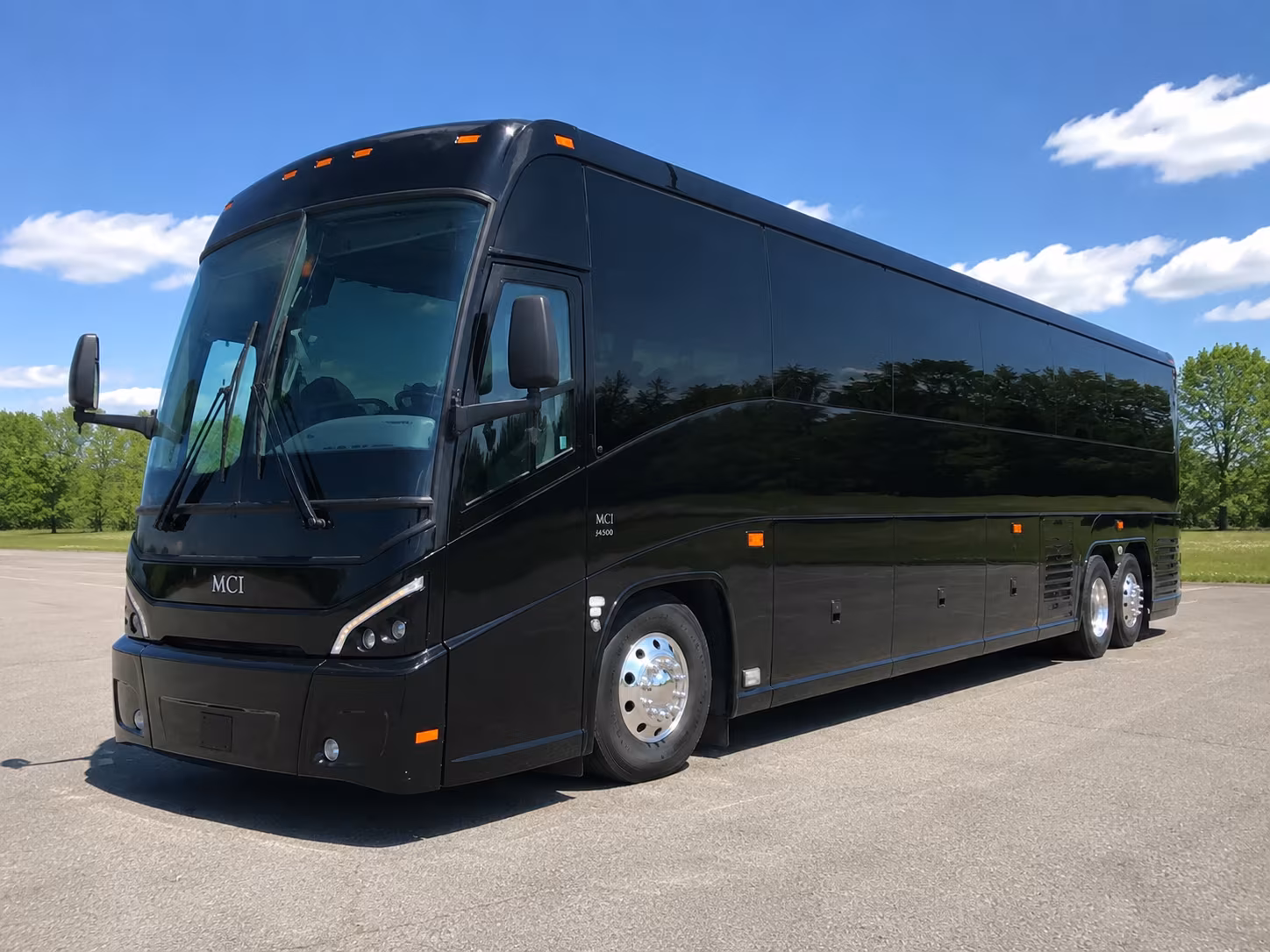 make your houston road trip to minute maid park or nrg stadium easy