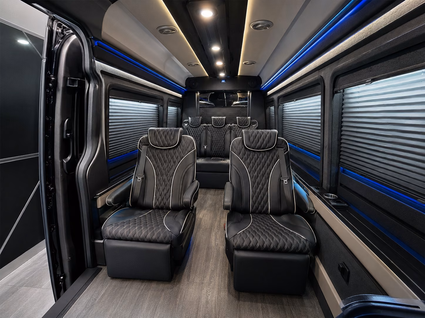 medical group travel to tyler s hospital campuses has never been easier to arrange