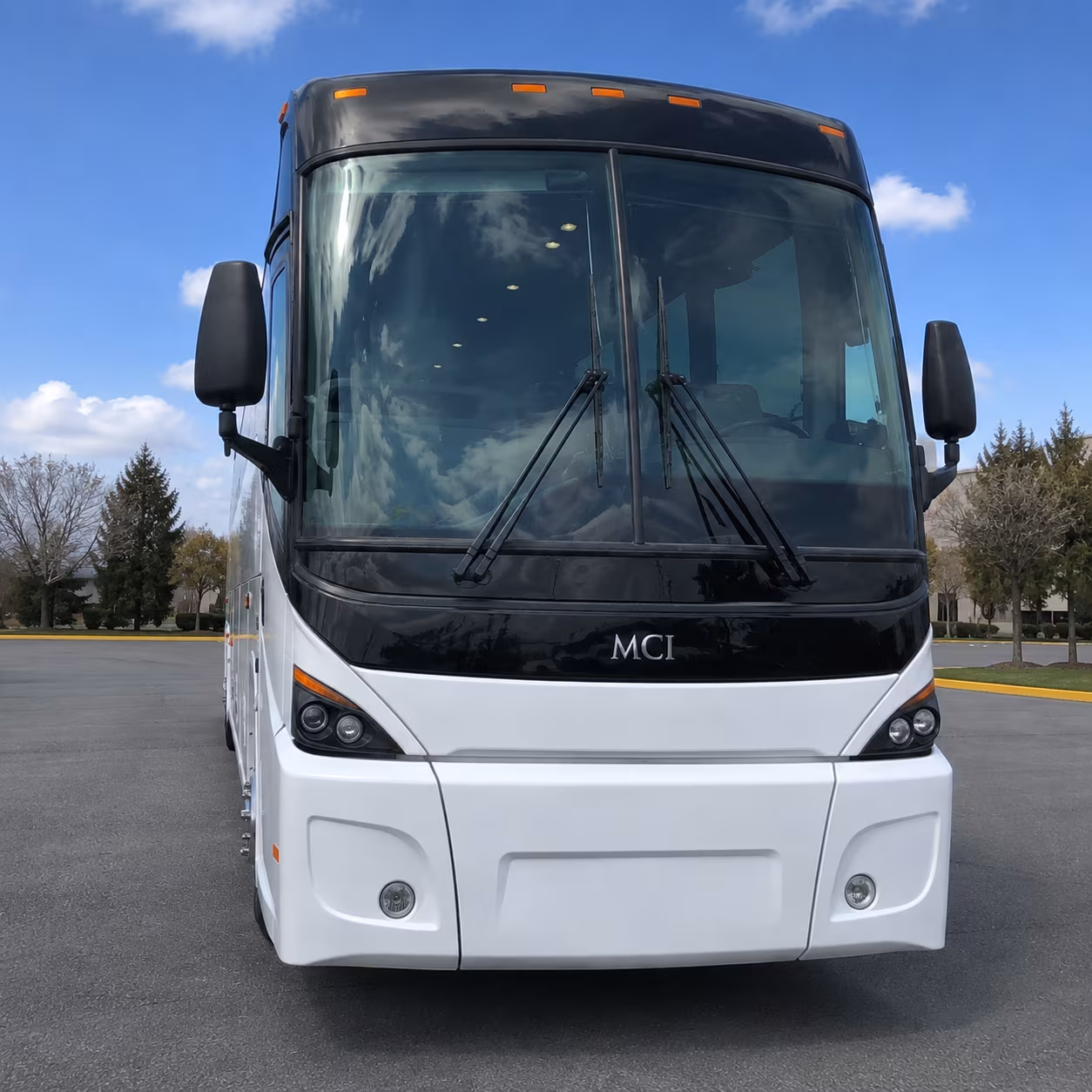 plan your airport transportation around the texas rose festival and east texas events