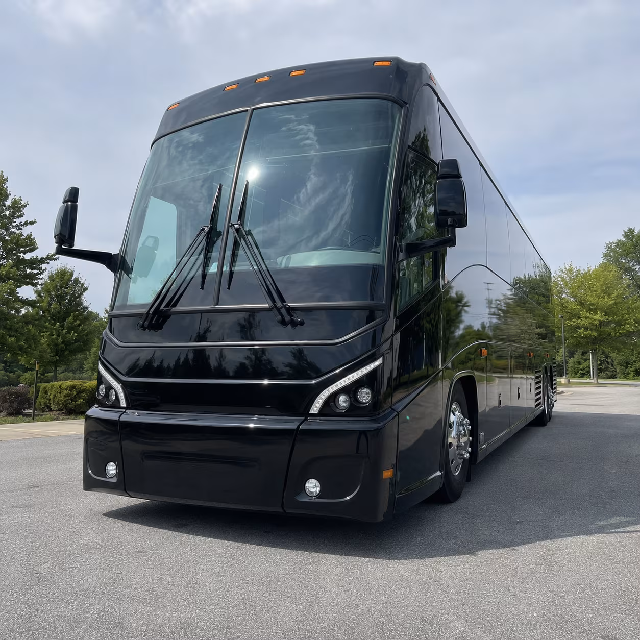 school and athletic travel out of tyler texas