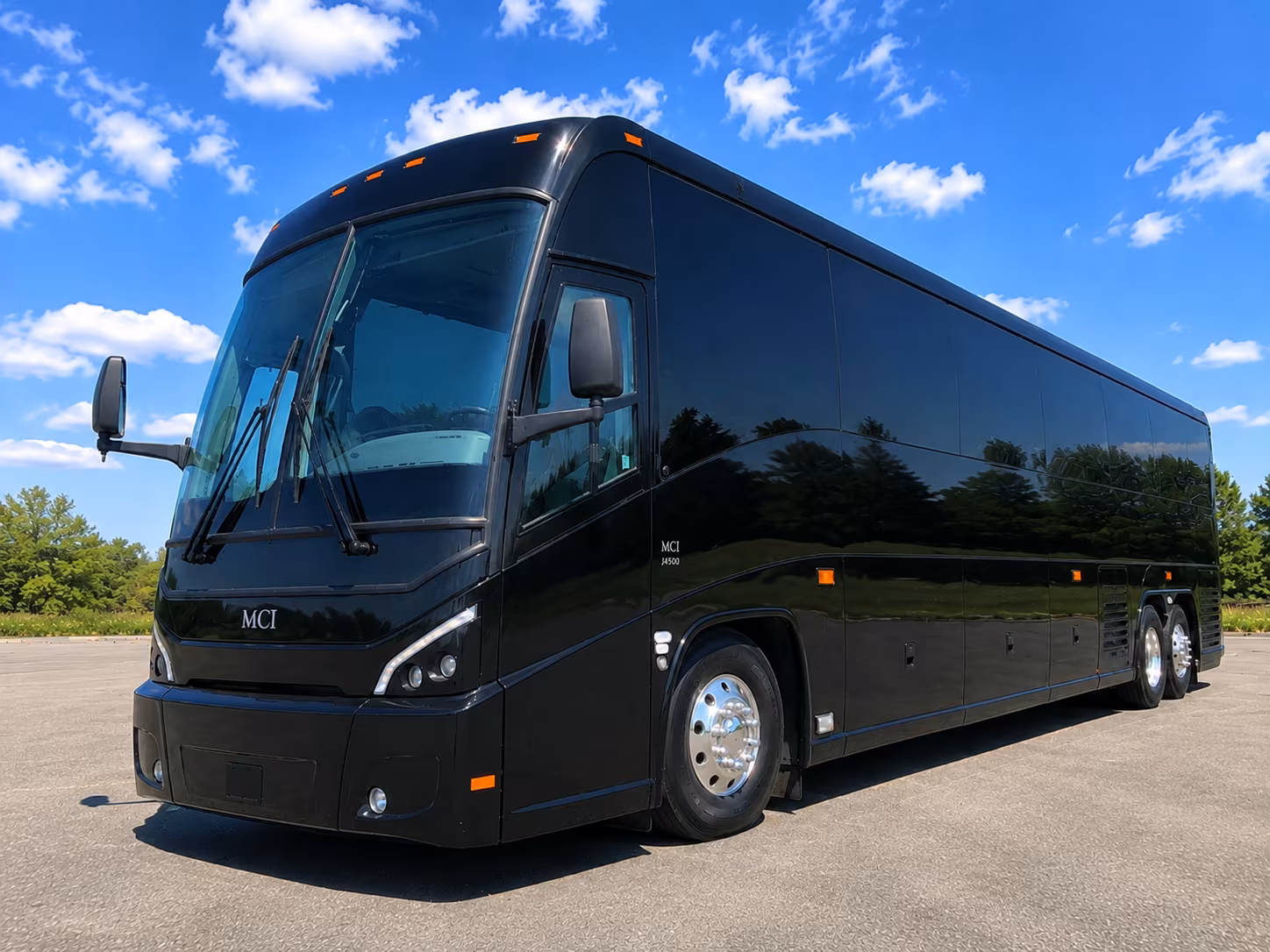 start your evening at lone star wine cellars or bodacious and let a bus handle the rest