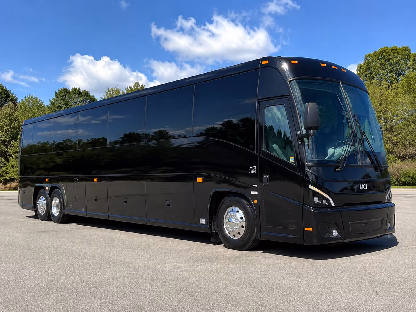 the perfect ride to the cotton gin traditions at the vineyard and tyler s most beautiful wedding venues