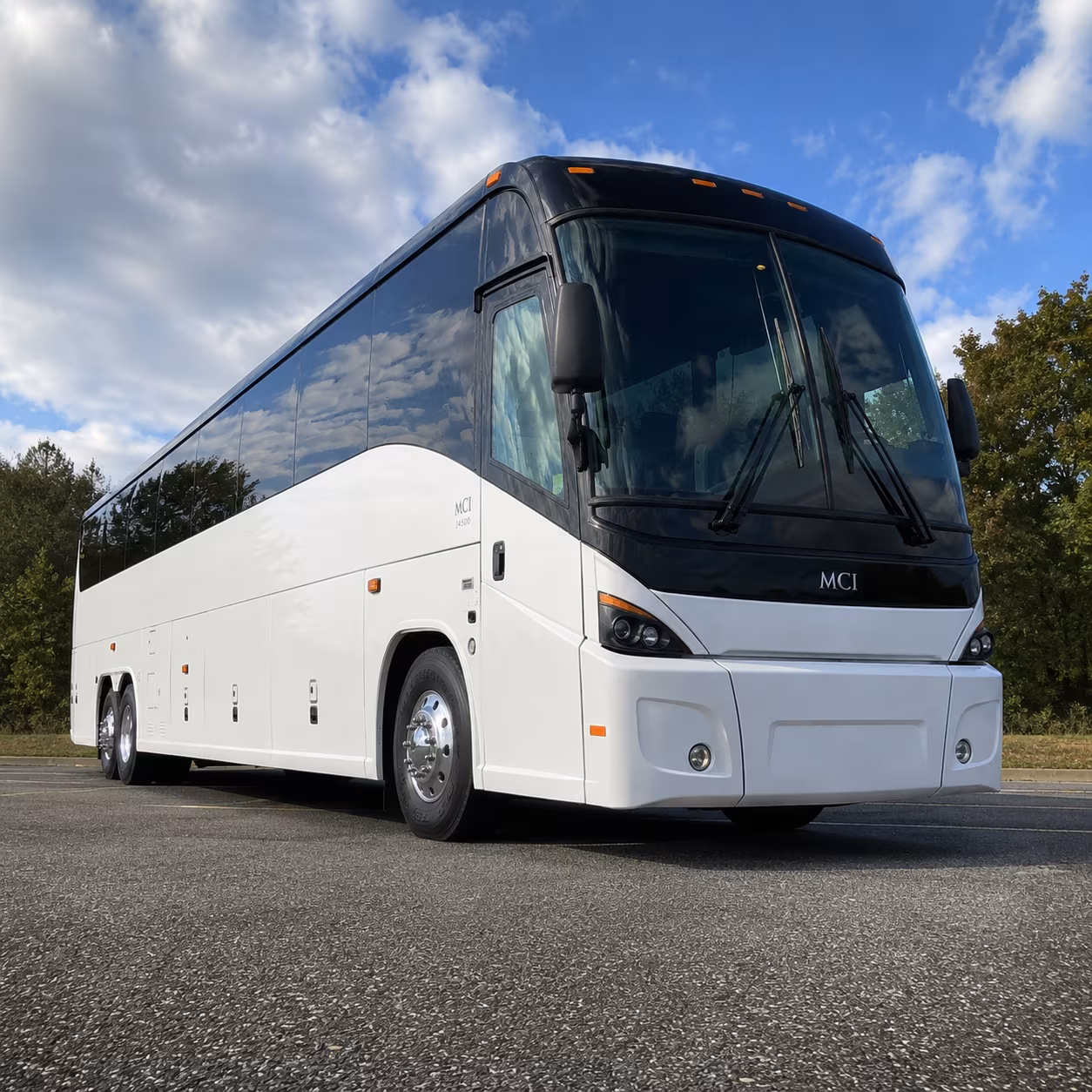 transportation to the tyler va outpatient clinic and regional va medical centers