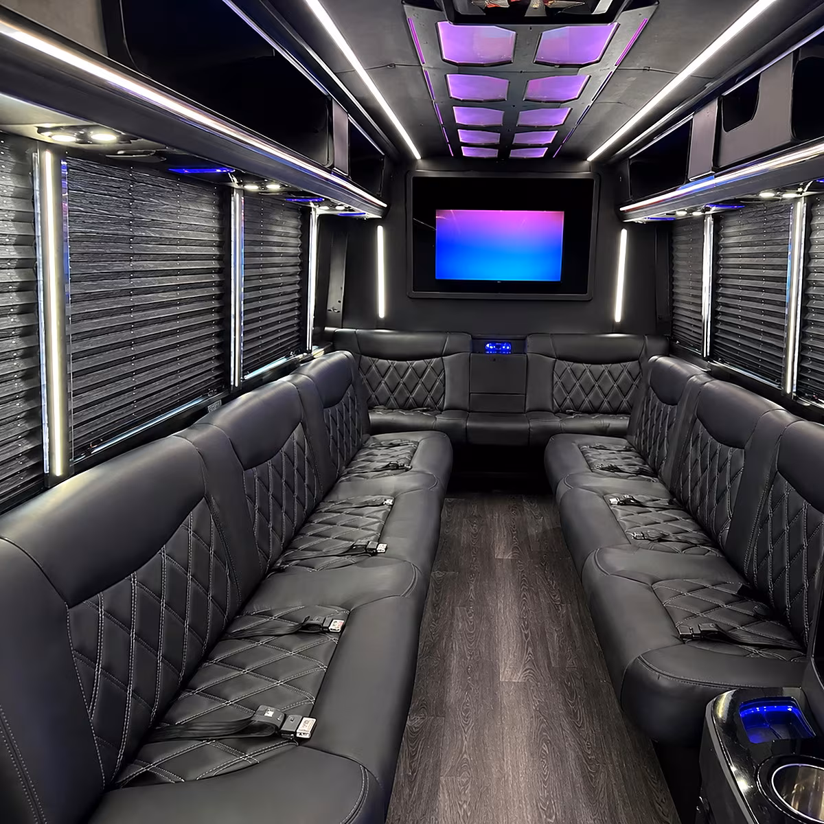 tyler party bus rental 2