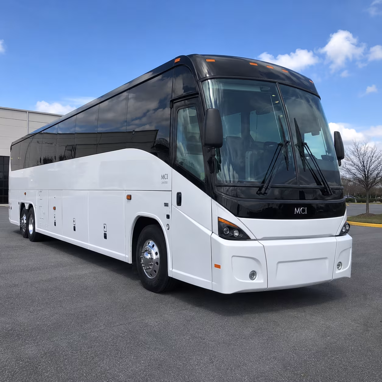 tyler pounds regional airport runs are simple when you book through tylercharterbuscompany com