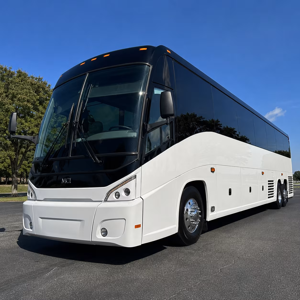 tyler rose festival and downtown event shuttles made easy