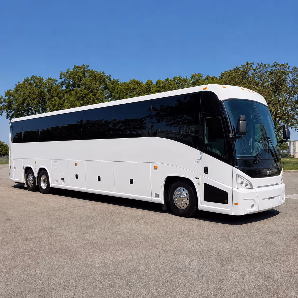 tyler school field trips and group outings made simple