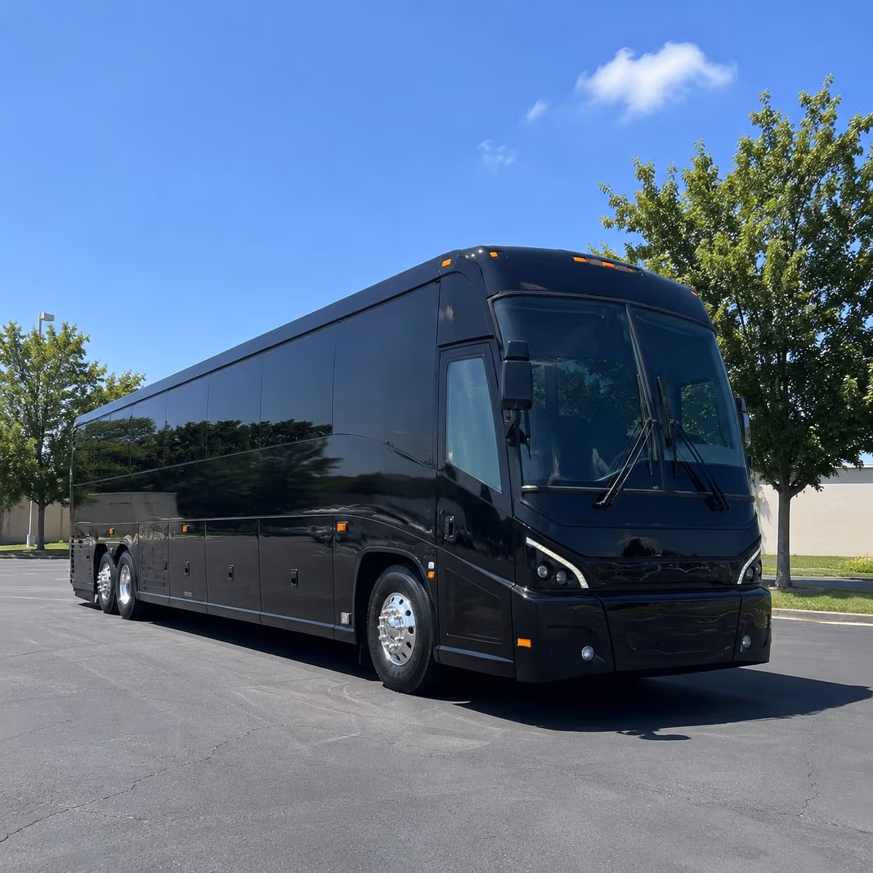 tyler to shreveport casino trips made easy for your group