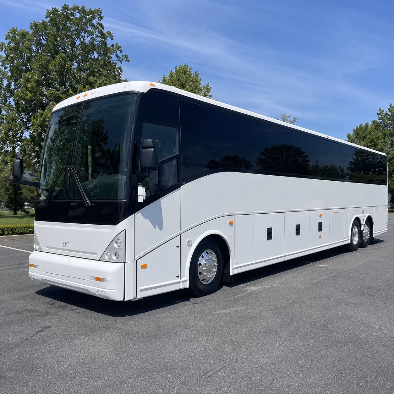 tyler wedding shuttles for the full weekend rehearsal dinner through last hotel return