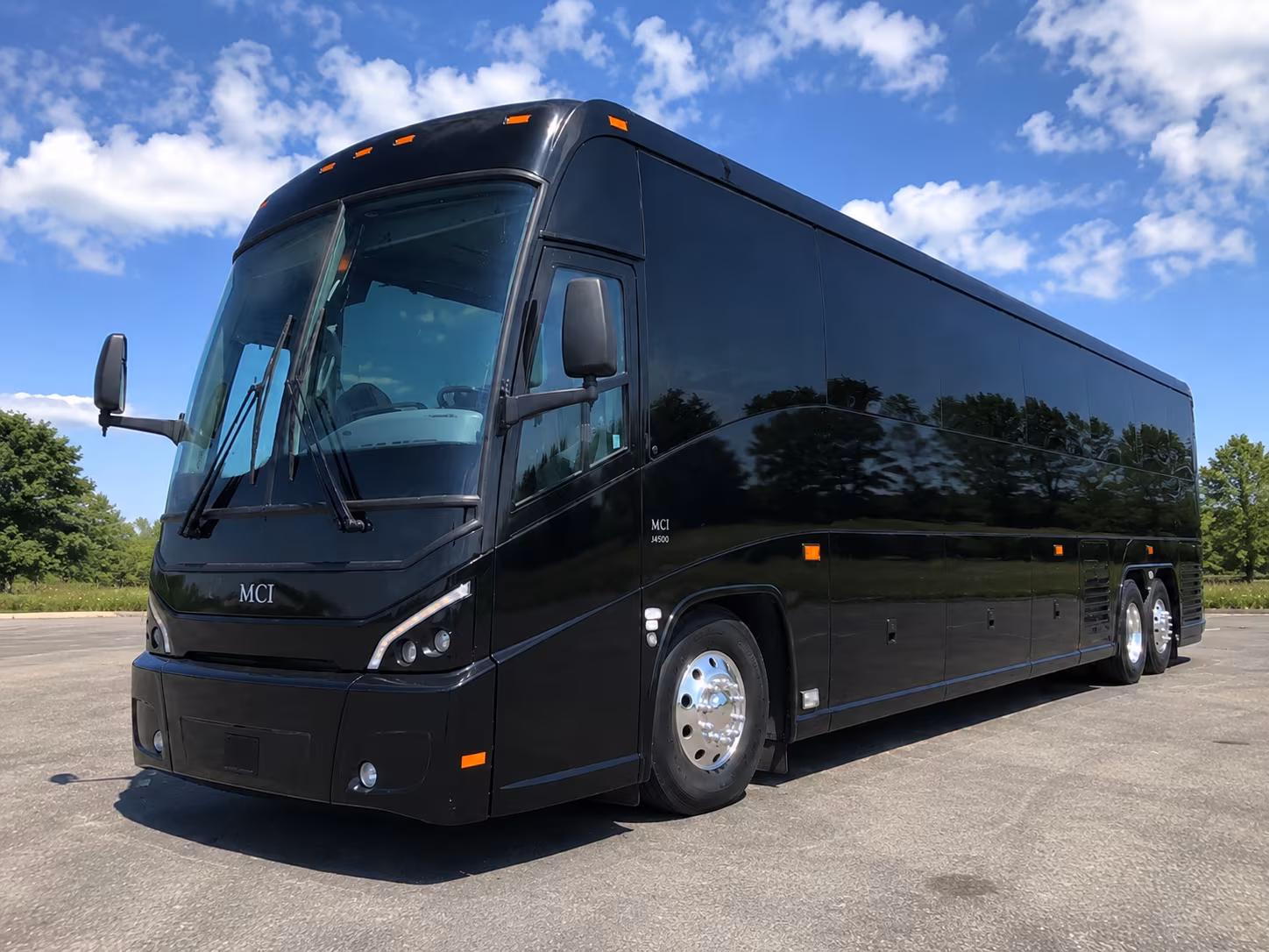 tyler wine tour brewery transportation onboard seating