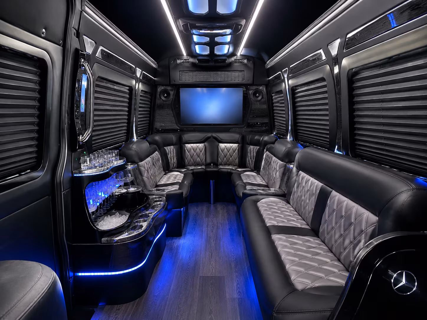 tylercharterbuscompany com can help you plan every stop on prom night in tyler