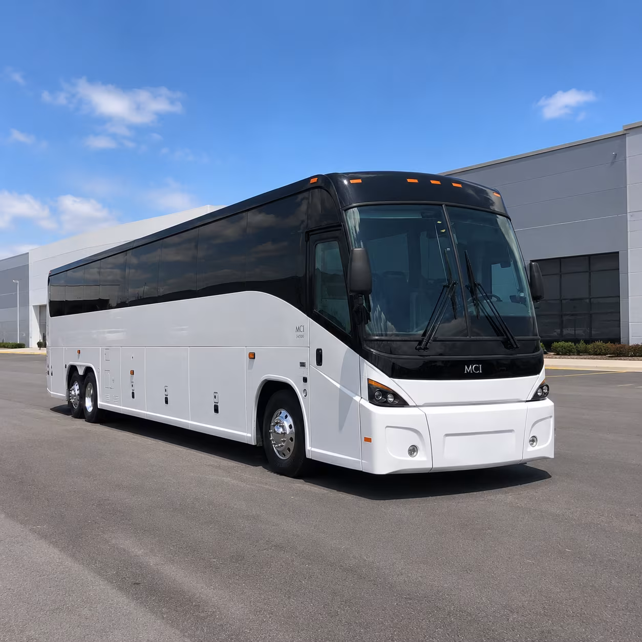 ut tyler rotc cadet group transportation in tyler