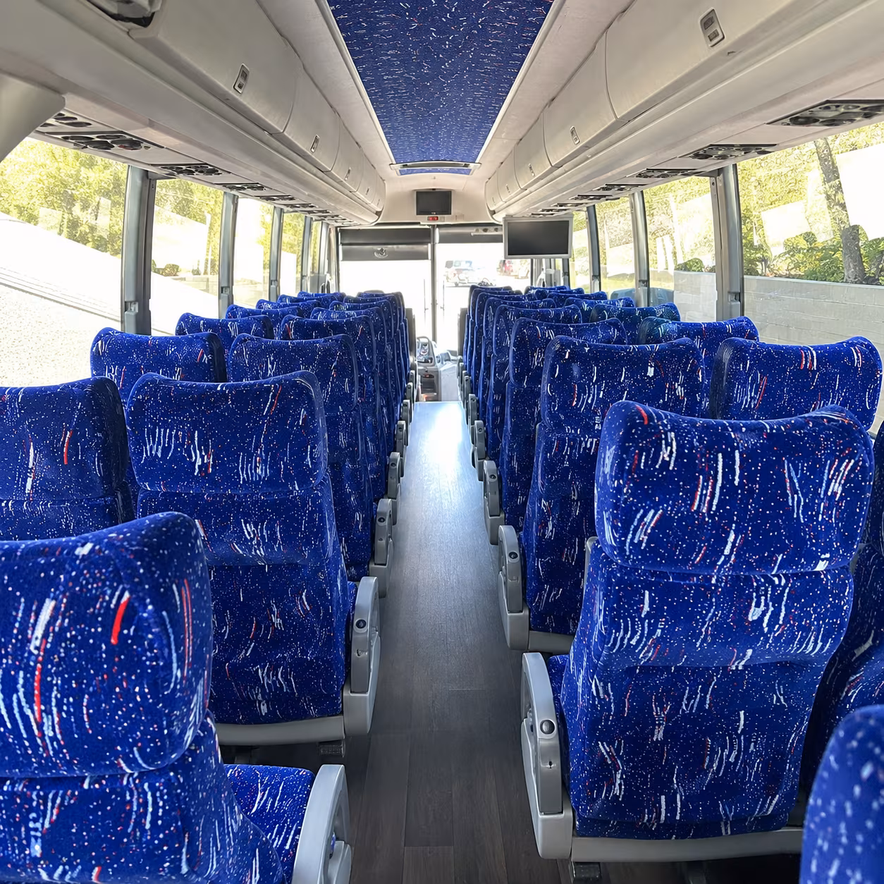 waco charter bus hero 2