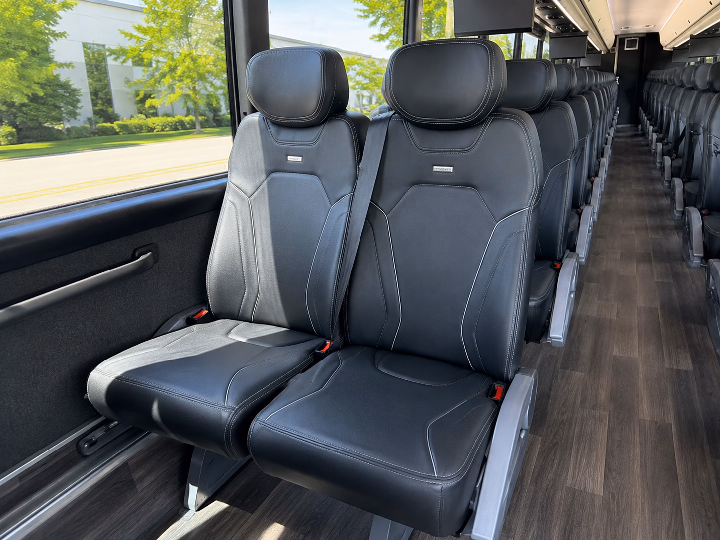 we make wine tour transportation in tyler simple one form instant pricing no account needed