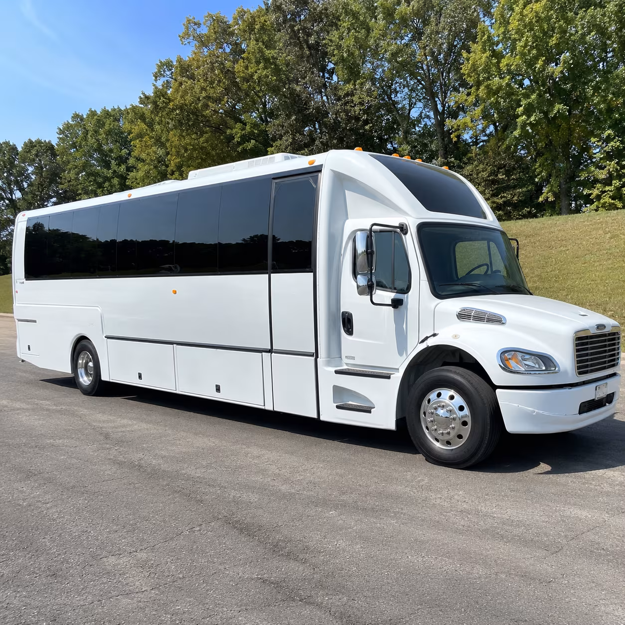 winstar world casino party bus trips from tyler texas